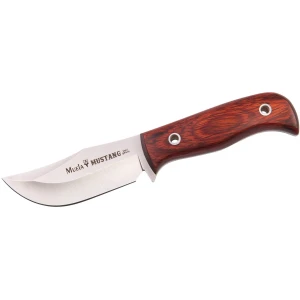 Cutit MUELA 83mm Blade MUSTANG-8R, 17.5cm