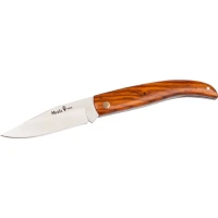 Cutit MUELA 83mm Blade P-8CO, 18.7cm