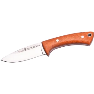 Cutit MUELA 83mm Blade PECCARY-8.O, 18.7cm