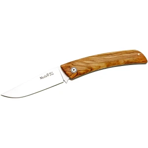 Cutit MUELA 85mm Blade NP-8.OL, 19.5cm