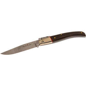 Cutit MUELA 85mm Blade PQ-9DAM, 21.5cm