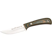Cutit MUELA 88mm Blade TERRIER-9G, 19cm