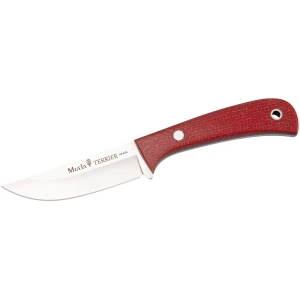 Cutit MUELA 88mm Blade TERRIER-9Y, 19cm