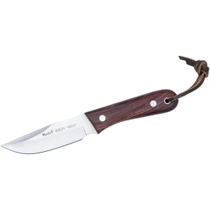 Cutit MUELA 90mm Blade BISON-9NL, 18cm