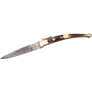 Cutit MUELA 90mm Blade MB-9A, 20.5cm