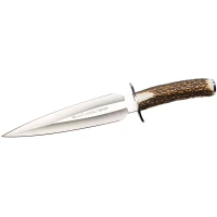 Cutit MUELA 95mm Blade CARIBU.A, 34.5cm