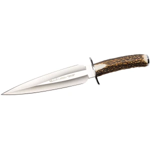 Cutit MUELA 95mm Blade CARIBU.A, 34.5cm