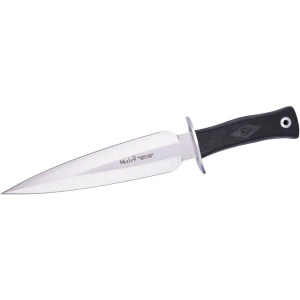 Cutit MUELA 95mm Blade CARIBU-G, 34.5cm