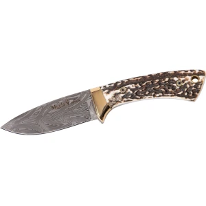 Cutit MUELA 95mm Blade COL-7DAM, 14.5cm