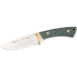 Cutit MUELA 95mm Blade COL-7G, 15.5cm