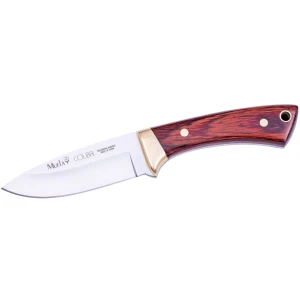 Cutit MUELA 95mm Blade COL-7M, 15.5cm