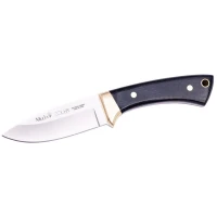 Cutit Muela 95mm Blade Col-7mic, 15.5cm