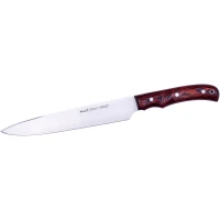 Cutit Muela 95mm Blade Criollo-20r, 32.5cm