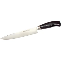 Cutit MUELA 95mm Blade GAUCHO-20M, 32.5cm