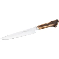 Cutit MUELA 95mm Blade GAUCHO-20S, 33cm