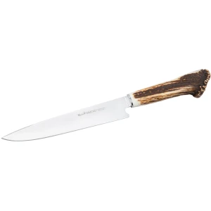 Cutit MUELA 95mm Blade GAUCHO-20S, 33cm