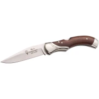 Cutit MUELA 95mm Blade GL-10COA, 21.5cm
