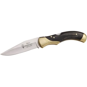 Cutit MUELA 95mm Blade GL-10M, 21.5cm