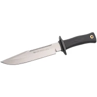 Cutit MUELA 95mm Blade MIRAGE-20, 32.5cm