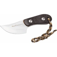 Cutit MUELA 95mm Blade MOUSE-7M, 14.5cm