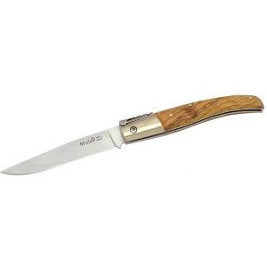 Cutit MUELA 95mm Blade PQ-9.OL, 21.5cm