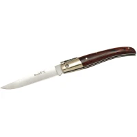 Cutit Muela 95mm Blade Pq-9r, 21.5cm