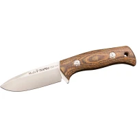 Cutit MUELA 97mm Blade TUAREG-10G, 20cm