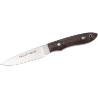 Cutit Muela Blade 4410-m, 20.5cm