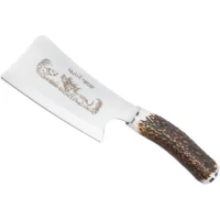 Cutit MUELA Blade HC-13A, 27cm