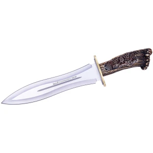 Cutit MUELA Blade PODENQUERO-GV, 40cm