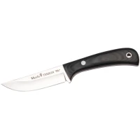 Cutit MUELA Blade TERRIER-9M/K, 19cm