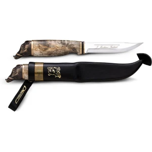 Cutit Martiini Wild Boar Gift Box Lama 110mm Cutit Martiini Wild Boar Gift Box Lama 110mm