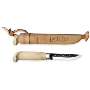 Cutit Marttiini Arctic Lama 90mm