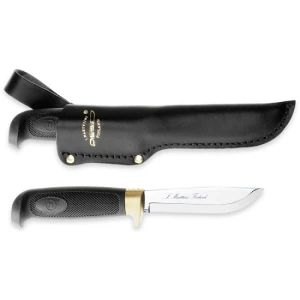Cutit Marttiini Condor Skinner, Lama 11cm