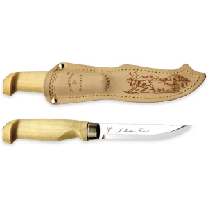 Cutit Marttiini Lynx 129 Lama 11cm