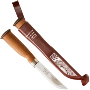 Cutit Marttiini OY Martef Carving, 23cm Cutit Marttiini OY Martef Carving, 23cm