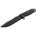 Cutit UMAREX Walther WB, Lama=150mm + Teaca Cutit UMAREX Walther WB, Lama=150mm + Teaca