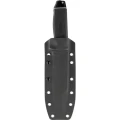 Cutit UMAREX Walther WB, Lama=150mm + Teaca Cutit UMAREX Walther WB, Lama=150mm + Teaca