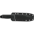 Cutit UMAREX Walther WB, Lama=150mm + Teaca Cutit UMAREX Walther WB, Lama=150mm + Teaca