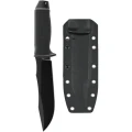 Cutit UMAREX Walther WB, Lama=150mm + Teaca Cutit UMAREX Walther WB, Lama=150mm + Teaca
