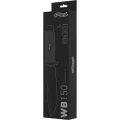 Cutit UMAREX Walther WB, Lama=150mm + Teaca Cutit UMAREX Walther WB, Lama=150mm + Teaca