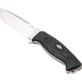 Cutit Vanatoare BLASER Professional, Lama 10.90cm Cutit Vanatoare BLASER Professional, Lama 10.90cm