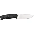 Cutit Vanatoare BLASER Professional, Lama 10.90cm Cutit Vanatoare BLASER Professional, Lama 10.90cm