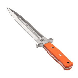 Cutit Vanatoare MAUSER, Lama 21.5cm, 451g Cutit Vanatoare MAUSER, Lama 21.5cm, 451g