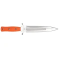 Cutit Vanatoare MAUSER, Lama 21.5cm, 451g Cutit Vanatoare MAUSER, Lama 21.5cm, 451g