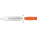 Cutit Vanatoare MAUSER, Lama 21.5cm, 451g Cutit Vanatoare MAUSER, Lama 21.5cm, 451g