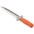 Cutit Vanatoare MAUSER, Lama 21.5cm, 451g Cutit Vanatoare MAUSER, Lama 21.5cm, 451g