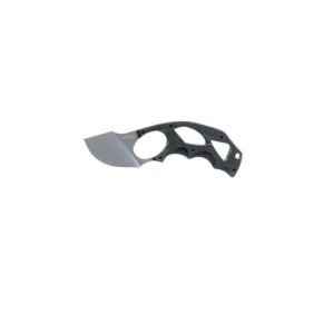 Cutit de jupuit Umarex Walther Tsk Skinner otel inoxidabil 440C Cutit de jupuit Umarex Walther Tsk Skinner otel inoxidabil 440C
