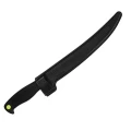 Cutit pentru Filetat Kershaw , Lama 22.9cm 