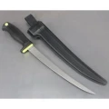 Cutit pentru Filetat Kershaw , Lama 22.9cm  Cutit pentru Filetat Kershaw , Lama 22.9cm